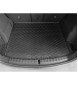 Типска патосница за багажник BMW 2 Active Tourer PHEV (F45) 15-